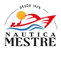 Horario de apertura Náutica Mestre, Calp