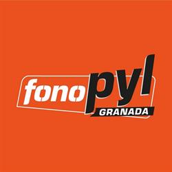 Horario de apertura FonoPYL Granada, Albolote