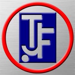 Horario de apertura Tjf S.a. - Crta Alcañiz, Caspe