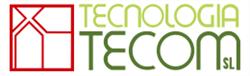 Horario de apertura Tecnologia Tecom S.L., Guadalix de la Sierra