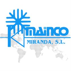 Horario de apertura Mainco miranda, Miranda de Ebro