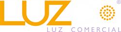 Horario de apertura Luzco, Sant Boi de Llobregat