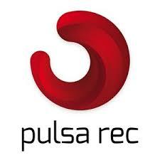 Horario de apertura Pulsa Rec, Madrid