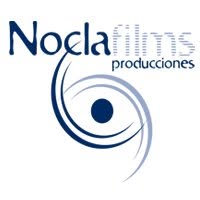 Horario de apertura Noclafilms S.l., Castellón de la Plana