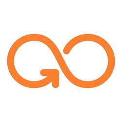Horario de apertura Go Study Australia S.l., Madrid
