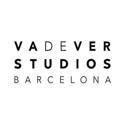 Vadever Studios Sants en Barcelona (Sants-Montjuïc) - Horario de apertura