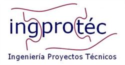 Horario de apertura Ingprotec, Santa Cruz de Tenerife