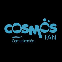 Cosmos Fan Comunicación en Zaragoza (Centro) - Horario de apertura