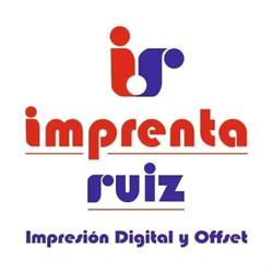 Horario de apertura Imprenta Ruiz C.B., Villanueva del Arzobispo