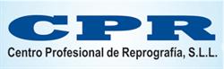 Horario de apertura Centro Profesional Reprografia S.l., Madrid