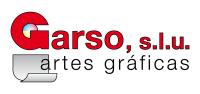 Horario de apertura Imprenta Garso, S.l., Algete