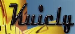 Horario de apertura Bordados Telde KUICLY, 