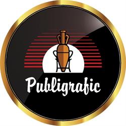 Horario de apertura Publigrafic Melilla Sl, 
