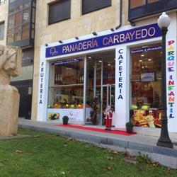 Horario de apertura Panaderia Carbayedo, Avilés