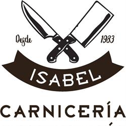 Horario de apertura Carniceria Isabel, Quinto
