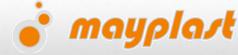 Horario de apertura Mayplast, Albacete
