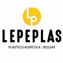 Horario de apertura Lepeplas Sl, 
