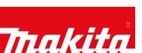 Horario de apertura MAKITA SA, Coslada
