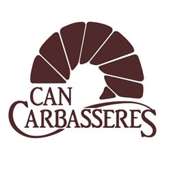 Horario de apertura Can Carbasseres, Olot