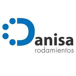 Horario de apertura Rodamientos Danisa, Chiclana de la Frontera