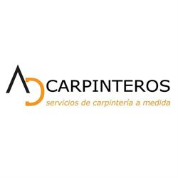Horario de apertura Ad Carpinteros, Valencia