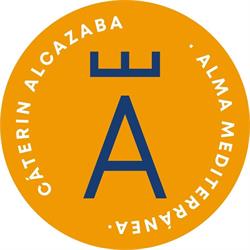 Horario de apertura Catering Alcazaba S.l., Huércal de Almería