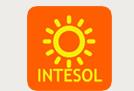 Horario de apertura Intesol Granada, 