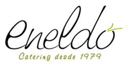 Horario de apertura Grupo Eneldo Venues & Catering, Alcobendas