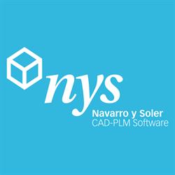 Horario de apertura Navarro y Soler Cad-Plm Software S.l., Valencia