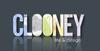 Horario de apertura Clooney, Madrid