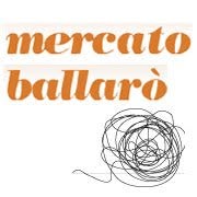 Mercato Ballaró en Madrid (Chamberí) - Horario de apertura