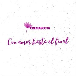 Horario de apertura Crematorio de mascotas - CREMASCOTA s.l., Alcorcón