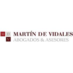 Horario de apertura Blanca Martín De Vidales Recio, Segovia