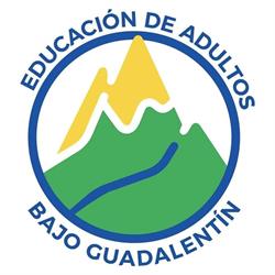 Horario de apertura Centro de Adultos Del Bajo Guadalentin, Alhama de Murcia