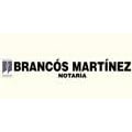 Horario de apertura Notaría Brancós - Martínez - Chiner, Girona