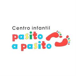 Horario de apertura Centro Infantil Pasito A Pasito, León