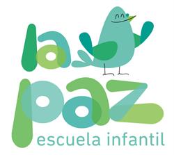 Guardería La Paz en Valencia (Benicalap) - Horario de apertura