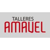Horario de apertura Talleres AMAVEL, Utebo