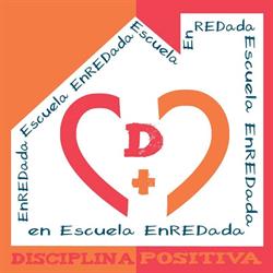 Horario de apertura Escuela Infantil Gran Vía, Madrid