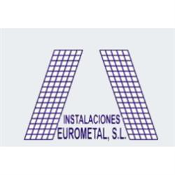 Horario de apertura Instalaciones Eurometal, Valmojado