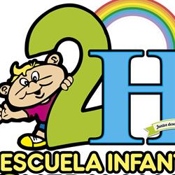 Horario de apertura Escuela Infantil 2 Hermanas, Valdemoro