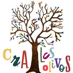 Horario de apertura Colegio Rural Agrupado Los Olivos de Cañaveras, 