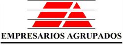 Horario de apertura Empresarios Agrupados A.I.E., Madrid