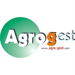 Horario de apertura AGRO-GEST, Salamanca