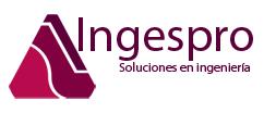Horario de apertura Ingespro S.l., Leganés