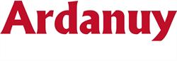 Ardanuy Ingenieria SA en Madrid (Moncloa-Aravaca) - Horario de apertura