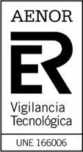 Horario de apertura Aenor Zaragoza,