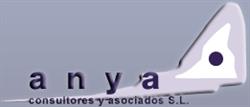 Anya Consultores y Asociados en Zaragoza (Casco Antiguo) - Horario de apertura