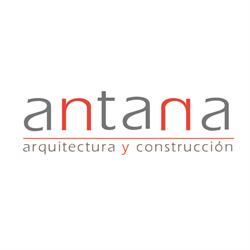 Antana Arquitectura y Construcción en Madrid (Salamanca) - Horario de apertura