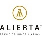 Alierta Inmuebles y Gestión S.L. en Zaragoza (Casco Antiguo) - Horario de apertura